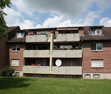 Bahnhofstraße 97, 59192 Bergkamen - Foto 1