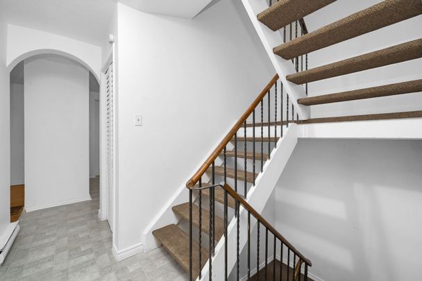 For Lease - 28 Adamson Street, Halton Hills, Ontario - Photo 1