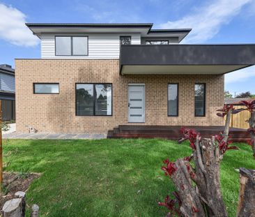 1/3 Valma St , BAYSWATER - Photo 4