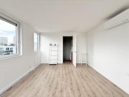 Huis te huur: Tuigerstraat 3 1033 PH Amsterdam - Foto 4