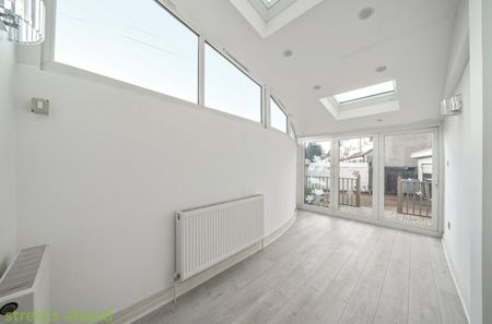 Davidson Road, Croydon, CR0 - Photo 2