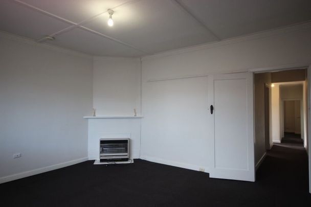 1/441 Centre Road, Bentleigh, VIC, 3204 - Photo 1
