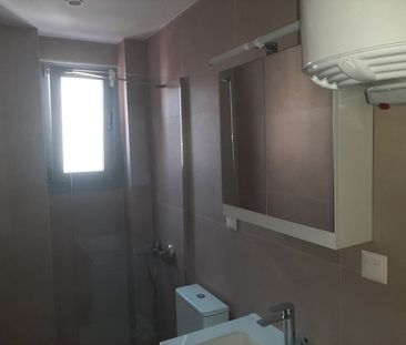 Studio/Γκαρσονιέρα για ενοικίαση Κουλέ Καφέ (Άνω Πόλη) - Photo 4