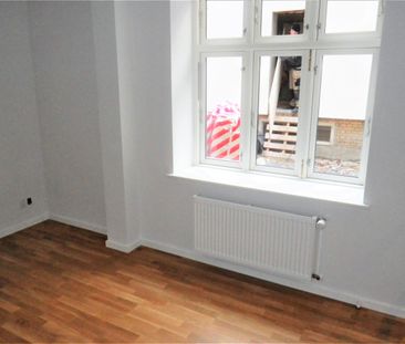 Centralt beliggende lejlighed med nærhed til kultur og shopping - Foto 5