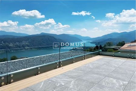 4 Zimmer, 224 m², 4. Stock - Photo 5