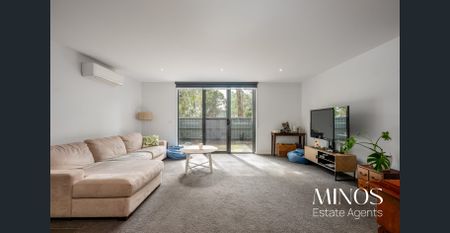 Hows The Serenity? - Photo 2