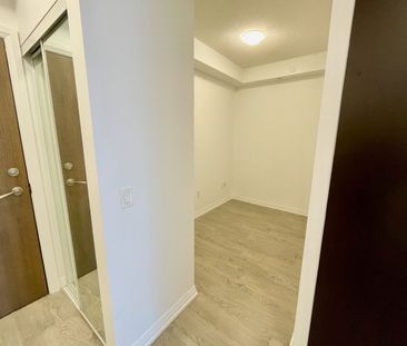 For Lease - 9560 Markham Road Unit# 1505, Markham, Ontario - Photo 5