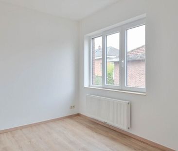 Eengezinswoning te huur in Ukkel voor € 1.700 met 3 slaapkamers - Photo 3