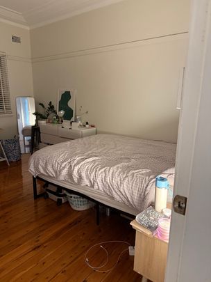 Dulwich Hill - Photo 1