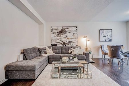 For Lease - 50 Edinburgh Drive Unit# 57, Brampton, Ontario - Photo 2