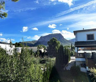 Carrer dels Gessamins, 27, 07579 Urbanització Montferrutx, Illes Ba... - Photo 6