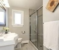 For Lease - 19 Tordale Crescent, Toronto, Ontario - Photo 6