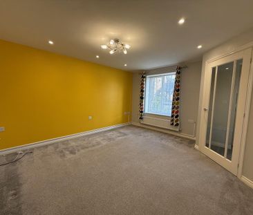 3 bedroom house to rent - Photo 2