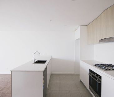 Modern High-Rise Living in the Heart of Blacktown - Photo 3