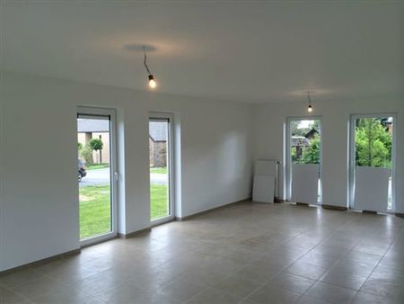 Huis te huur - Photo 2