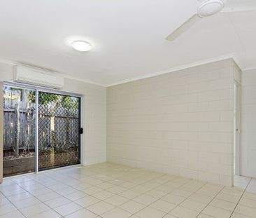 2/13 North Street, West End QLD 4810 - Apartment For Rent | Domain - Photo 4