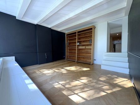 Singel 74A - Photo 2