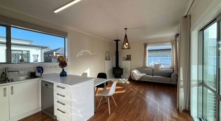Spacious family home! - Photo 3