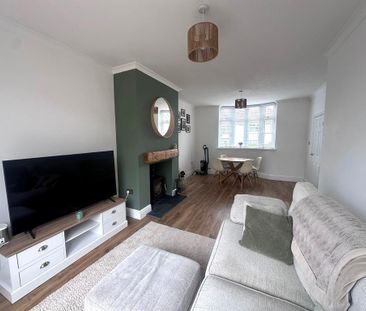 3 bedroom house to rent - Photo 2