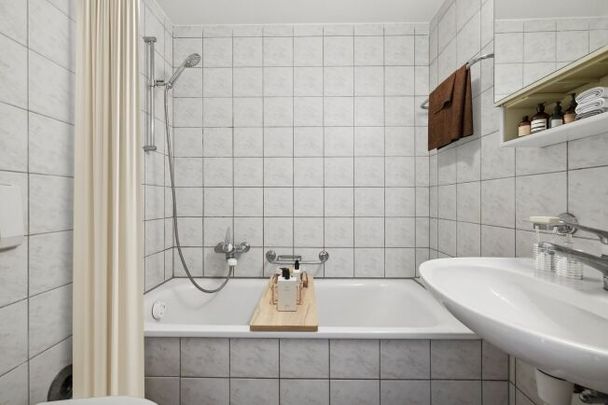 Votre nouvelle maison de charme - Foto 1