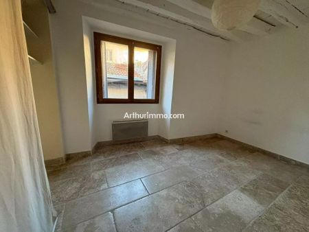 Location Appartement 2 pièces 44 m2 à Sucy-en-Brie - Photo 5