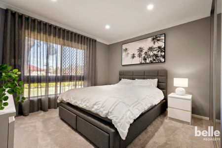 Fully Renovated 3-Bedroom Home Ready for You - Photo 2