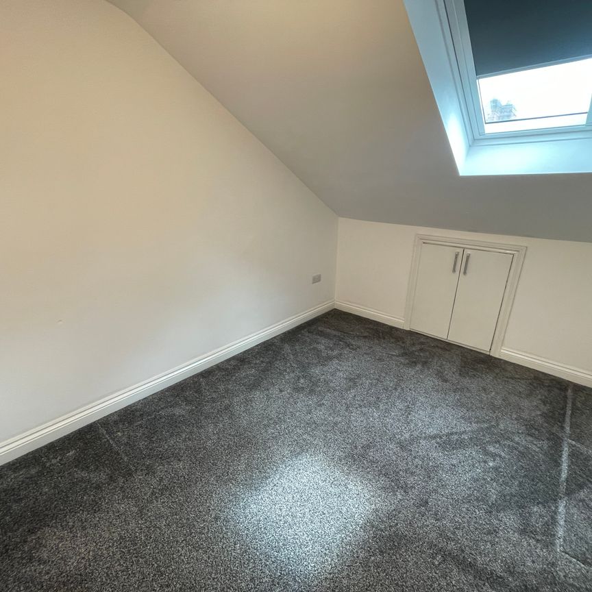 Beatrice Road, LE3 9FH, Leicester - Photo 1