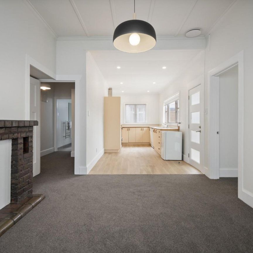 Renovated and ready to roll on Regent! - Photo 1