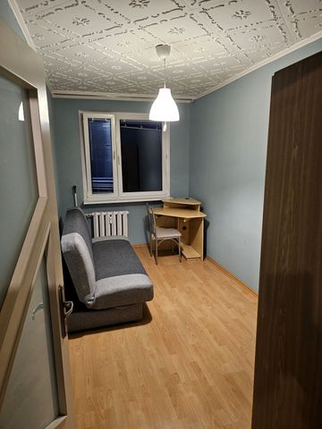 Pokój, ul. Kleeberga - Photo 4