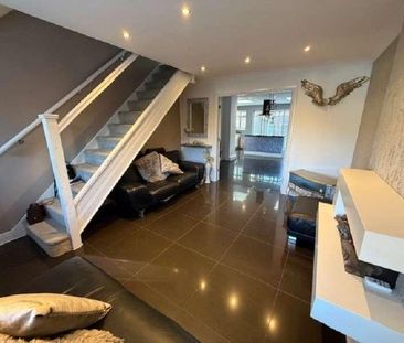 Roxborough Walk, Liverpool, Merseyside, L25 - Photo 4