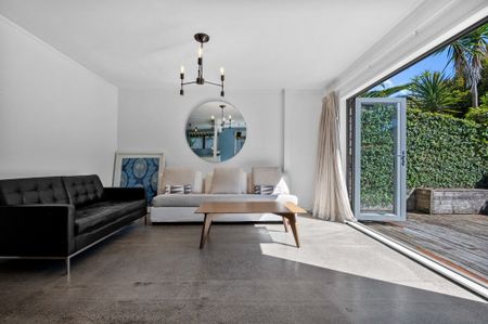 Steps from Cox’s Bay - Photo 2