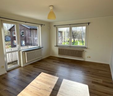 Gasolvägen, Kumla - Photo 6