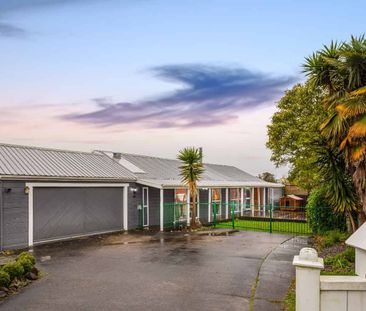 12 Princess Maria Place, Royal Heights - Photo 3