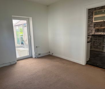 Brahevägen, Löberöd - Foto 3