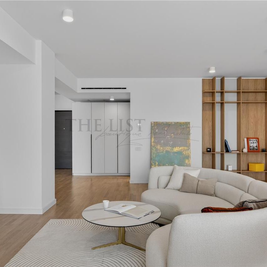 Apartament 4 Camere | Langa Padure | PIPERA - Fotografie 1