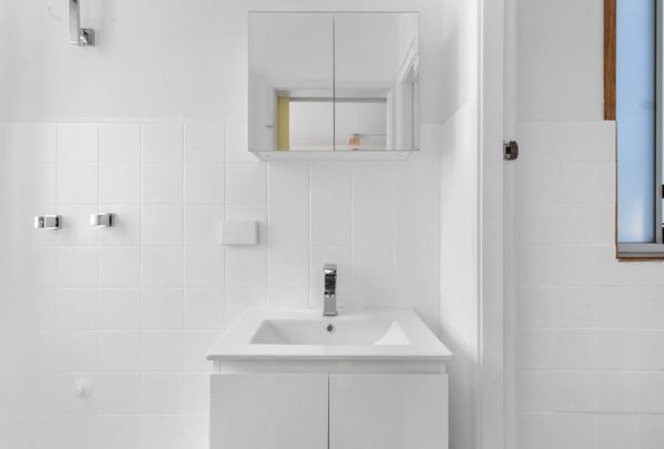 26/14-18 Ross Street, Forest Lodge NSW 2037 - Studio For Rent | Domain - Photo 1