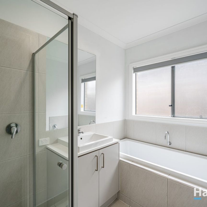 Modern Comfort with Space, Style & Convenience! - Photo 1