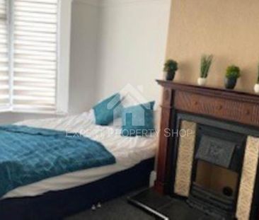 1 bedroom in a house share to rent - Photo 6