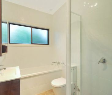 Family Home in Quiet Pocket - Photo 6