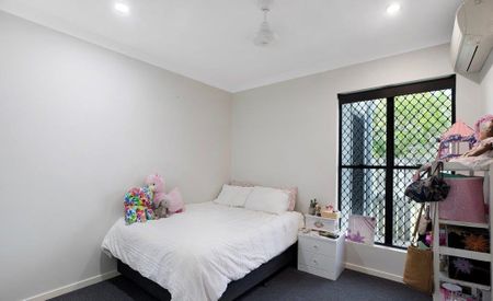 22 Townsend Street, 4750, Bucasia - Photo 3