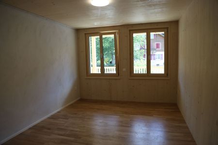 Résidence du Brassus- joli 2 pièces - Photo 4