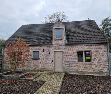 Huis - Foto 3