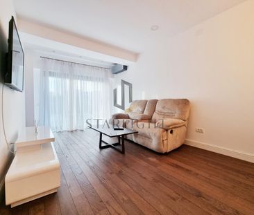 Modern 1 bedroom for rent near Victoriei Square - Fotografie 4