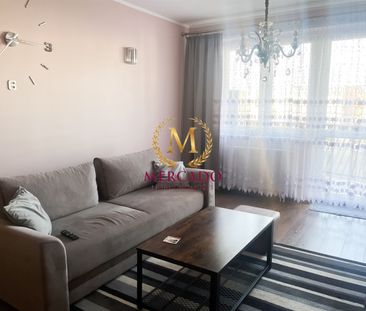 Mieszkanie na wynajem - Фото 6