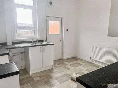 Fielden Street, Chorley, PR6 - Photo 4