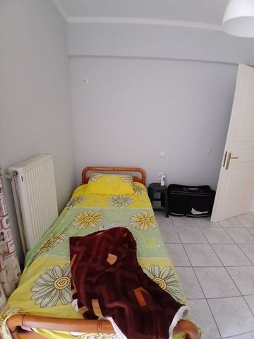 Διαμέρισμα για ενοικίαση Έξω Αγυιά (Πάτρα) - Photo 5