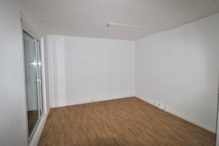 Sie brauchen eine neue Wohnung, haben Wir! - Photo 5