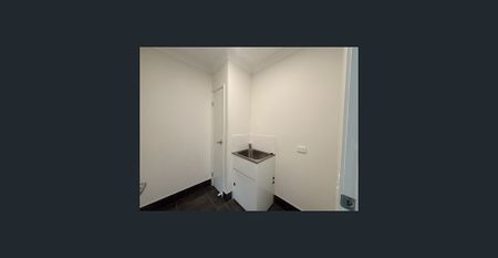 For Rent - 89 Sanctuary Parkway, Waterford QLD - Photo 3