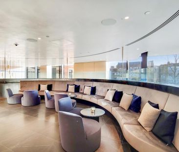 1 bedroom apartment to rent - Photo 6