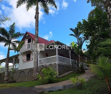 House - Photo 5